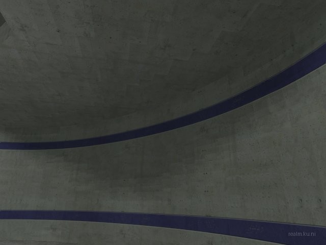 dm_killbox_frenzy_bs_fv thumb 7