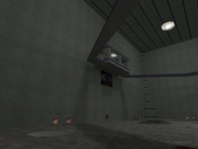 dm_killbox_frenzy_bs_fv thumb 27