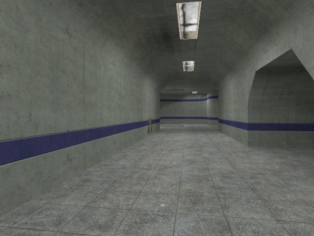 dm_killbox_frenzy_bs_fv thumb 14
