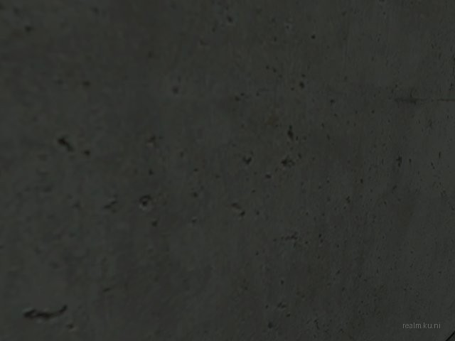dm_killbox_frenzy_bs_fv thumb 32
