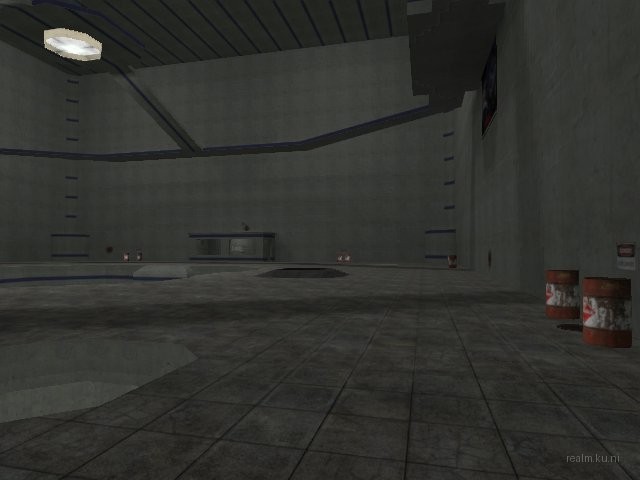 dm_killbox_frenzy_bs_fv thumb 25