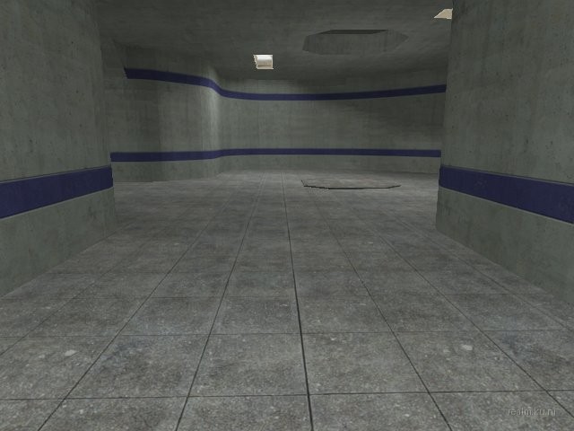 dm_killbox_frenzy_bs_fv thumb 23