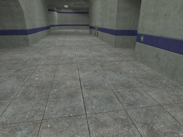 dm_killbox_frenzy_bs_fv thumb 13