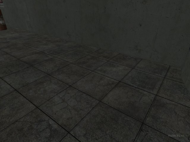 dm_killbox_frenzy_bs_fv thumb 29
