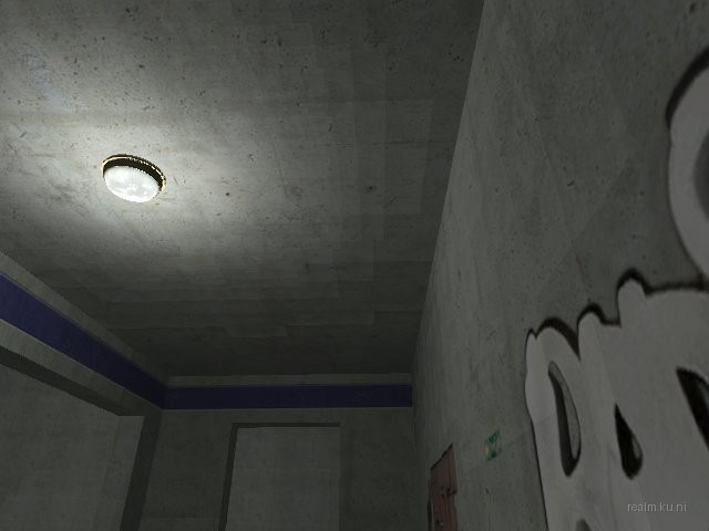 dm_killbox_frenzy_bs_fv thumb 2