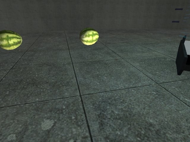 dm_killbox_frenzy_bs_fv thumb 3