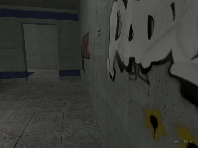 dm_killbox_frenzy_bs_fv thumb 28