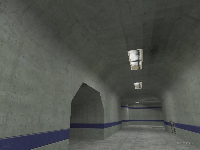 dm_killbox_frenzy_bs_fv thumb 19