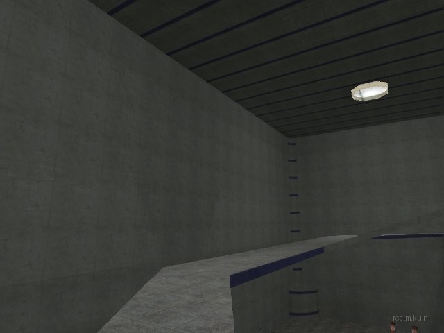 dm_killbox_frenzy_bs_fv thumb 22