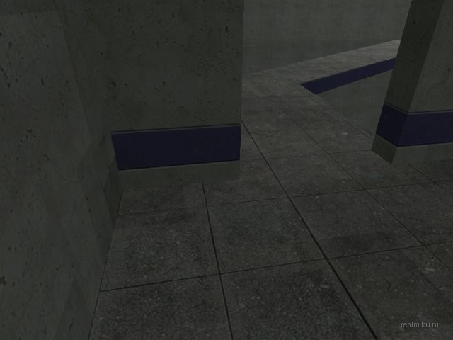 dm_killbox_frenzy_bs_fv thumb 21