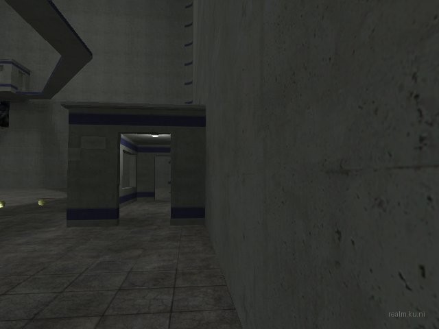 dm_killbox_frenzy_bs_fv thumb 20