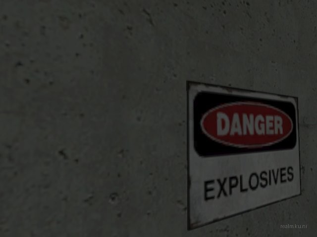 dm_killbox_frenzy_bs_fv thumb 6