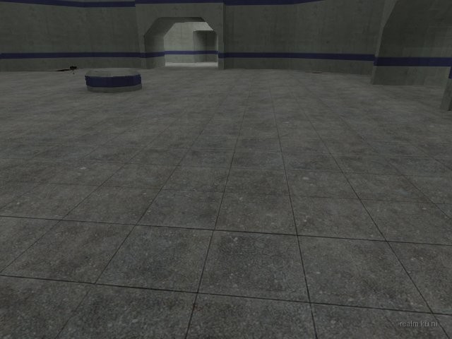 dm_killbox_frenzy_bs_fv thumb 16