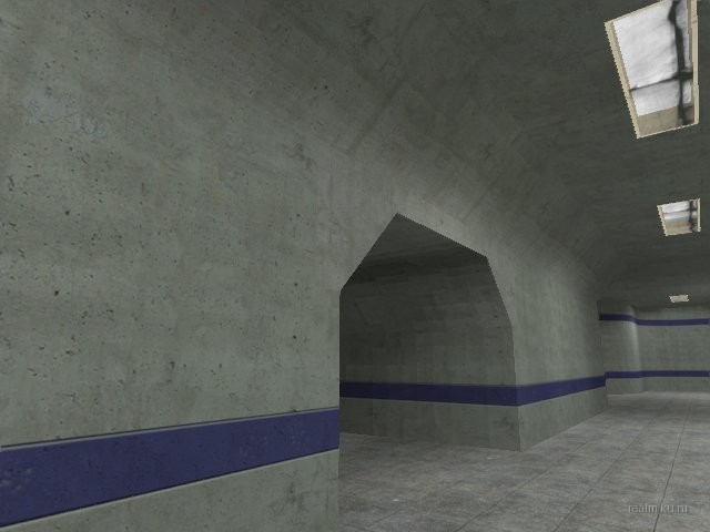 dm_killbox_frenzy_bs_fv thumb 26