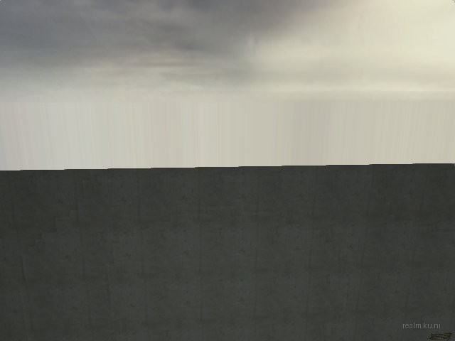 dm_killbox_frenzy_bs_fv thumb 17