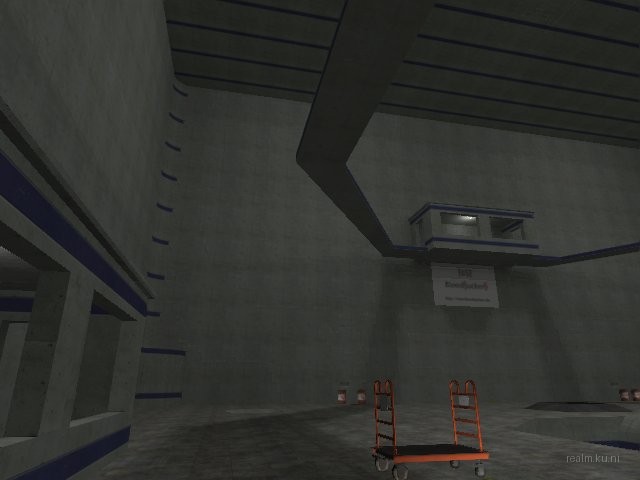 dm_killbox_frenzy_bs_fv thumb 12
