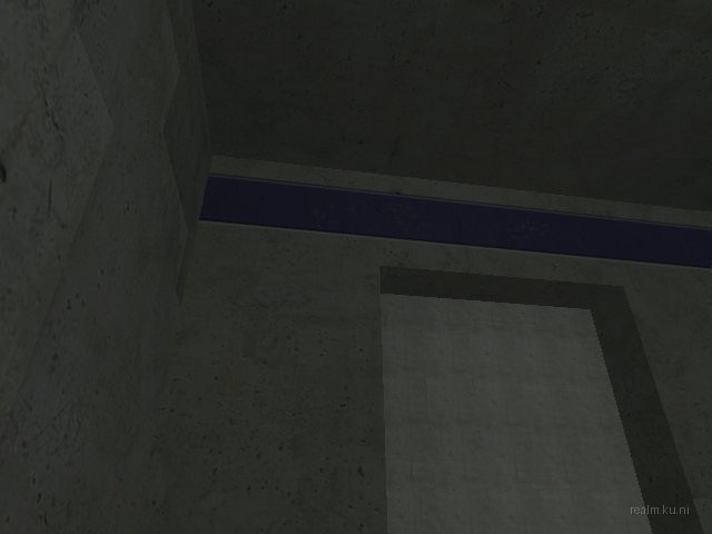 dm_killbox_frenzy_bs_fv thumb 18