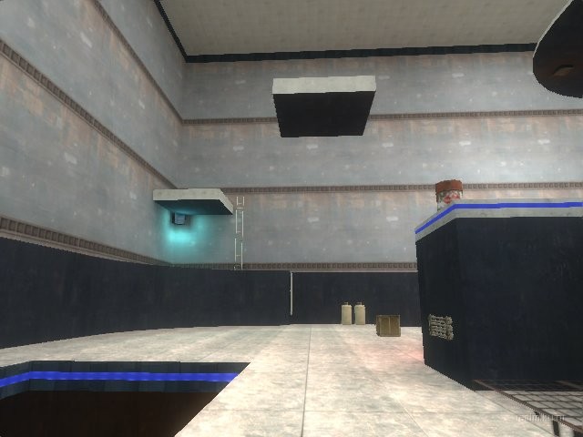 dm_killbox_futurist_ot thumb 11