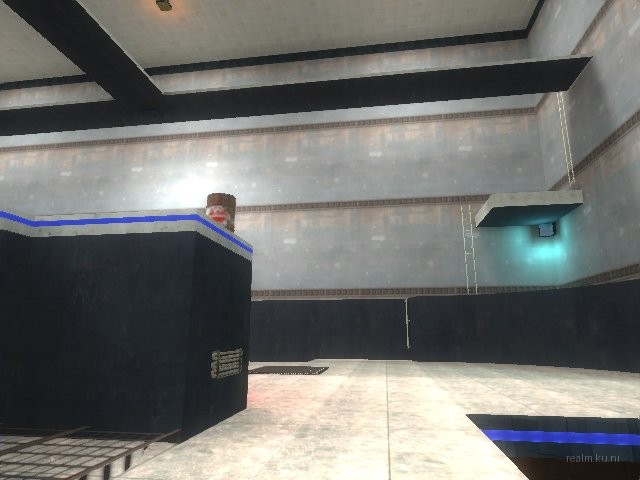 dm_killbox_futurist_ot thumb 19
