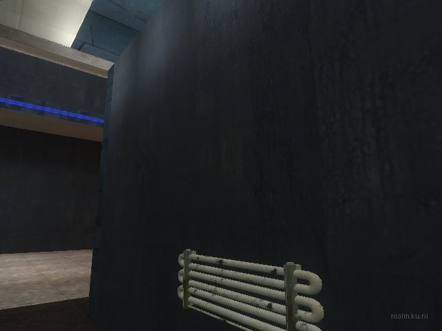 dm_killbox_futurist_ot thumb 23