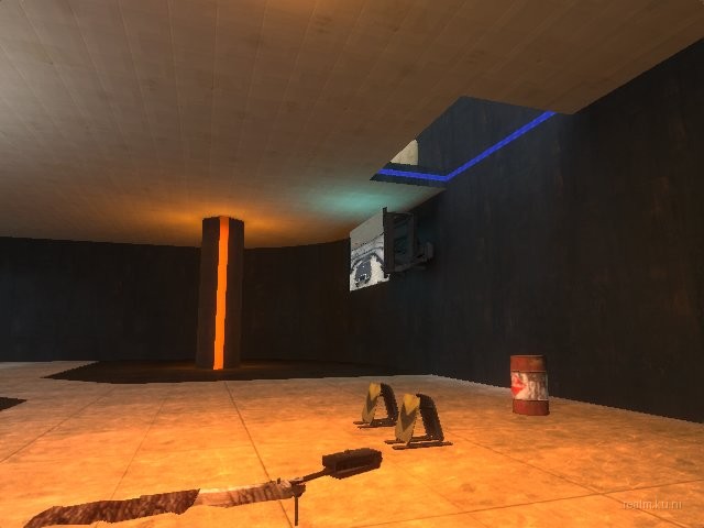 dm_killbox_futurist_ot thumb 4