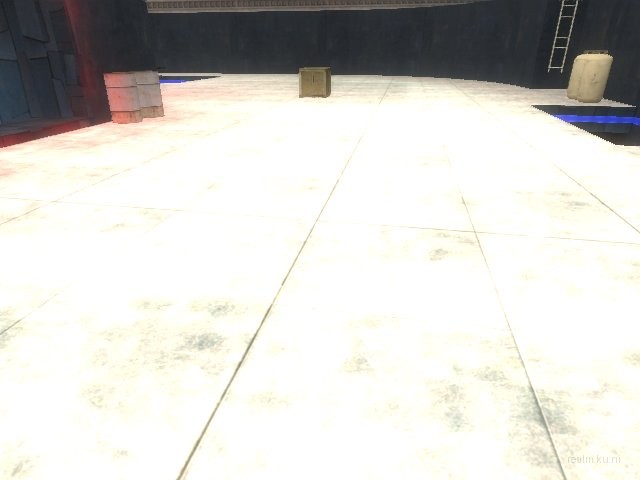 dm_killbox_futurist_ot thumb 26
