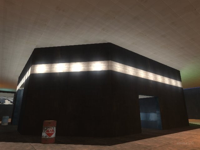 dm_killbox_futurist_ot thumb 25