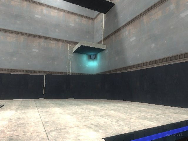 dm_killbox_futurist_ot thumb 28