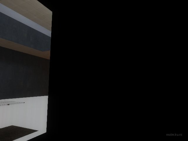 dm_killbox_futurist_ot thumb 24