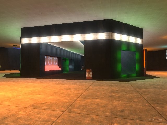 dm_killbox_futurist_ot thumb 14