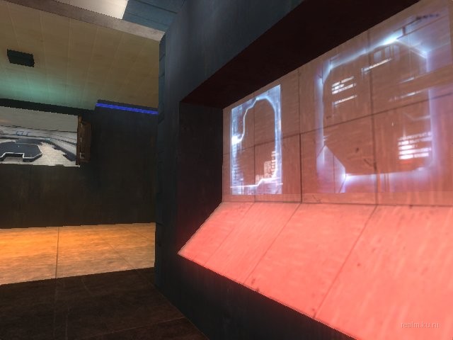 dm_killbox_futurist_ot thumb 6