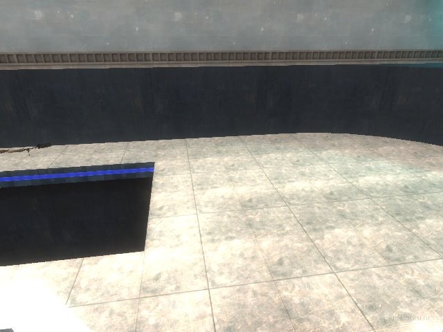 dm_killbox_futurist_ot thumb 13