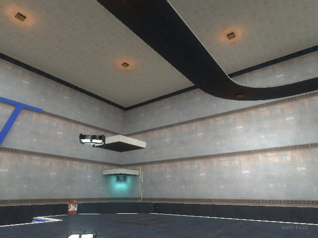 dm_killbox_futurist_ot thumb 16