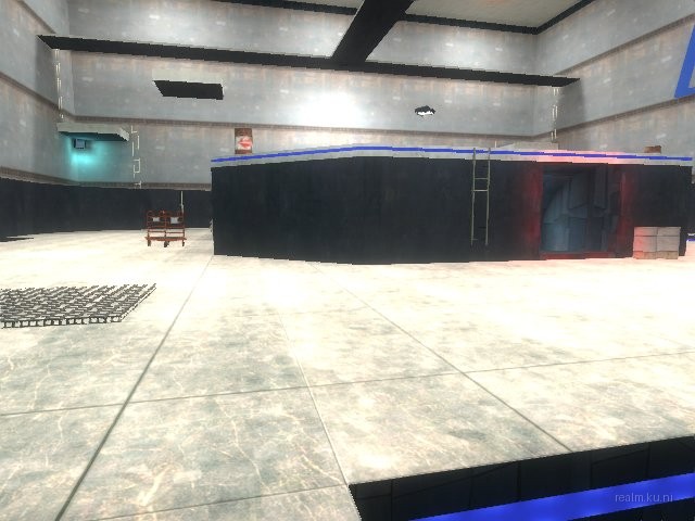 dm_killbox_futurist_ot thumb 21