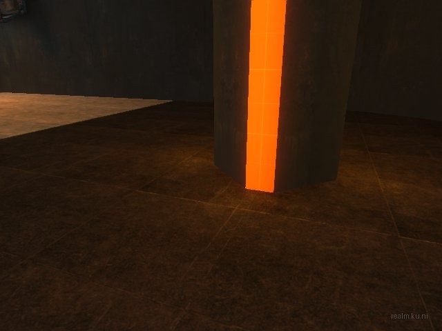 dm_killbox_futurist_ot thumb 9