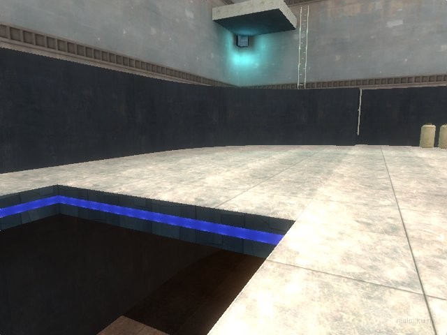 dm_killbox_futurist_ot thumb 27