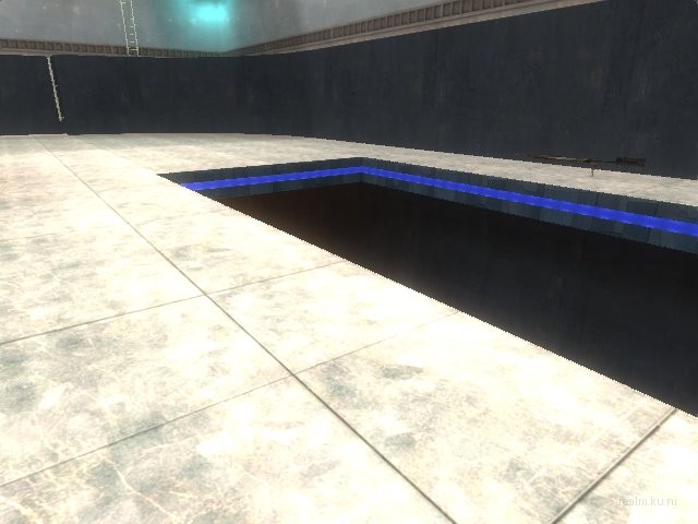 dm_killbox_futurist_ot thumb 7