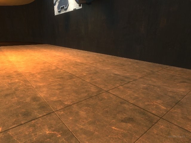dm_killbox_futurist_ot thumb 17