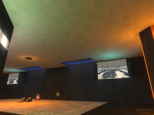 dm_killbox_futurist_ot thumb 3