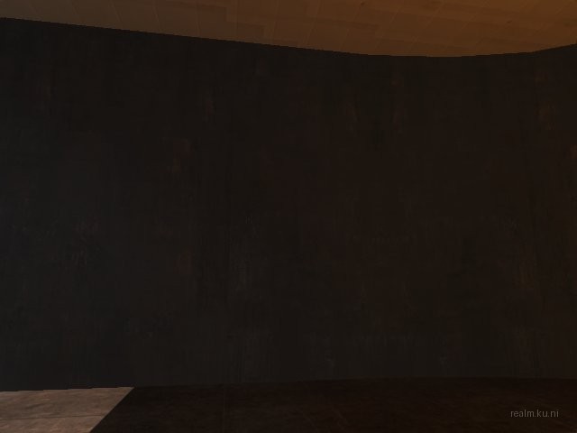dm_killbox_futurist_ot thumb 5