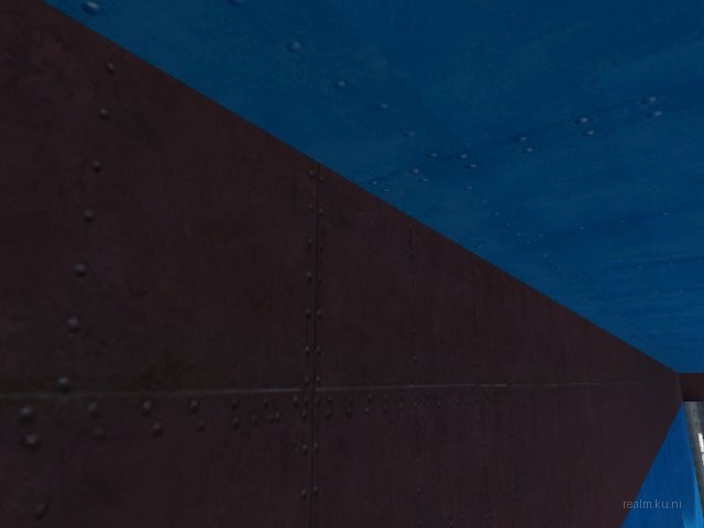 dm_killbox_gravity_gun_pro for hl2dm screenshot
