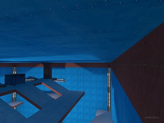 dm_killbox_gravity_gun_pro thumb 2