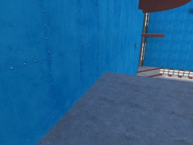 dm_killbox_gravity_gun_pro thumb 13