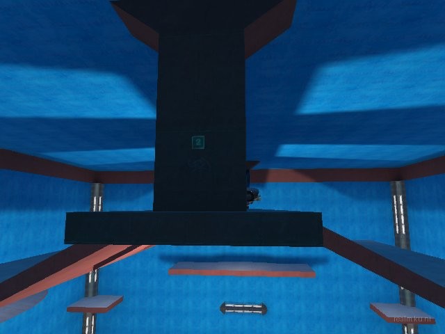 dm_killbox_gravity_gun_pro thumb 4