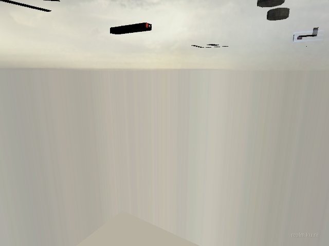 dm_killbox_gravity_gun_pro thumb 10