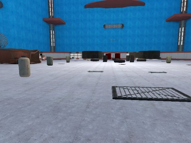 dm_killbox_gravity_gun_pro thumb 24