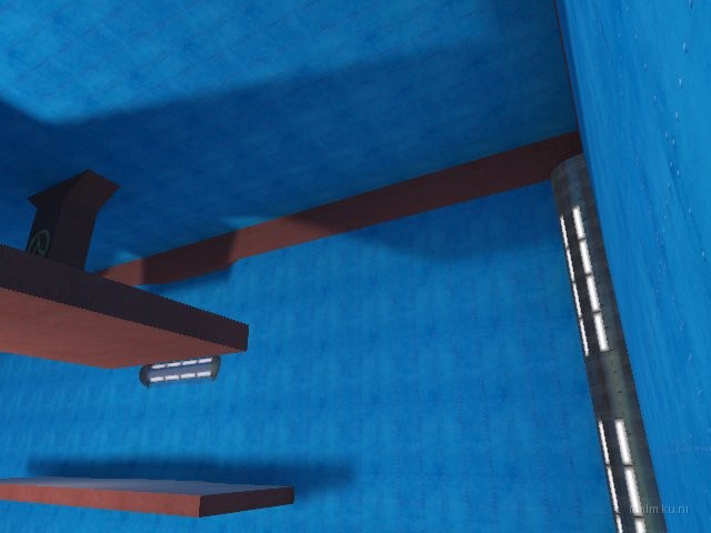 dm_killbox_gravity_gun_pro thumb 8