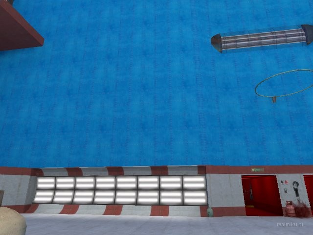 dm_killbox_gravity_gun_pro thumb 20