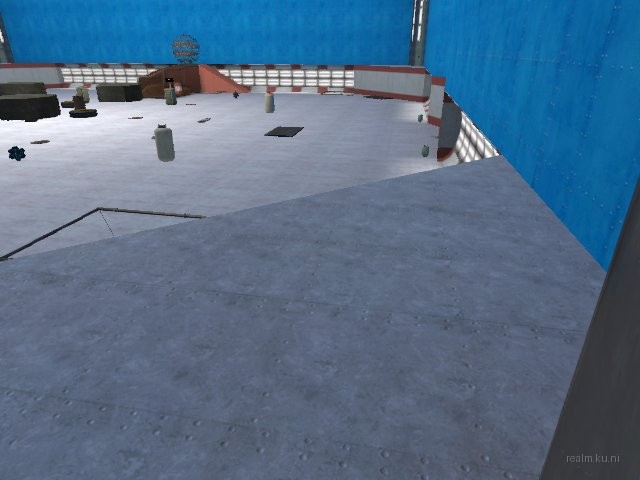 dm_killbox_gravity_gun_pro thumb 5