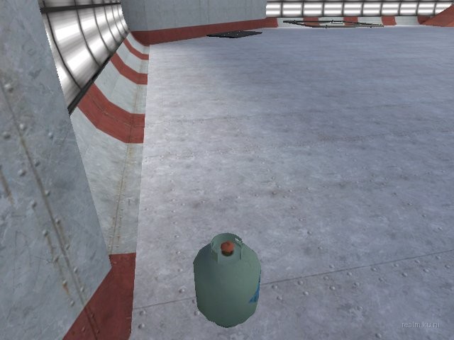 dm_killbox_gravity_gun_pro thumb 9